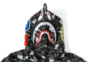Bape hoodies - Image 11