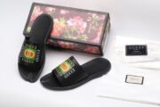 GUCC SLIPPERS - Image 7