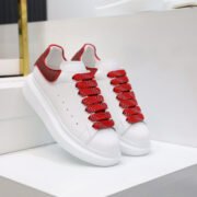 MQ SNEAKERS - Image 8