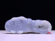 Off-White Nike Air VaporMax 2018 White AA3831-100 - Image 12