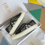 DR-WALK "N" - Image 5