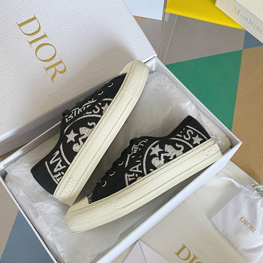 5e41fe61004217b93fae66e1440c1476da4e8fc1 DR-WALK "N" - Image 5