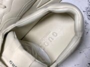 GUCC Rhyton Vintage Trainer Sneaker 500878 DRW00 9522 - Image 10