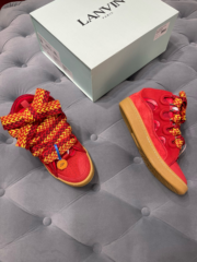 Lanvin × Gallery Department - Image 7