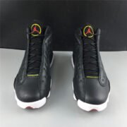 Air Jordan 13 Retro 'Playoff' 2011 414571-001 - Image 11