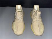 Adidas Yeezy Boost 350 V2 Flax FX9028 - Image 10