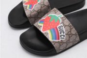 GUCC SLIPPERS - Image 6