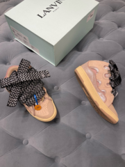 Lanvin × Gallery Department - Image 7