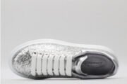 MQ SNEAKERS - Image 7