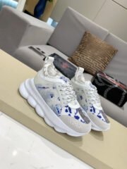 Versac CHAIN REACTION SNEAKERS - Image 9