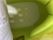 ADIDAS YEEZY BOOST 380 HYLTE GLOW FZ4990 - Image 5