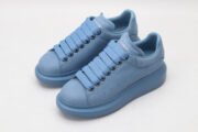 MQ SNEAKERS - Image 12