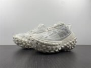 BLCG DEFENDER SNEAKER - Image 6