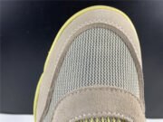 Air Jordan 4 Retro Union Guava Ice DC9533-800 - Image 14