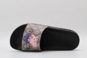 GUCC SLIPPERS - Image 4