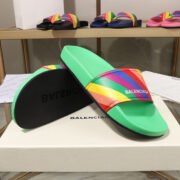BLCG SLIPPERS - Image 2