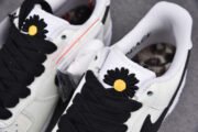 Nike Air Force 1 Low G-Dragon Peaceminusone Para-Noise 2.0 DD3223-100 - Image 9
