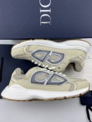 DR B30 Sneakers - Image 6