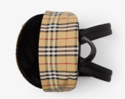 Burberry Backpack 30.5 x 14.5 x 42.5cm/12 x 5.7 x 16.7in - Image 3