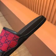 GUCC SLIPPERS - Image 4