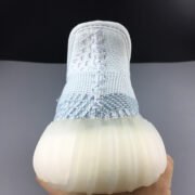 Adidas Yeezy Boost 350 V2 “Cloud White” FW3043 - Image 15