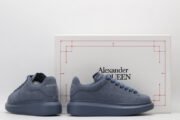 MQ SNEAKERS - Image 4