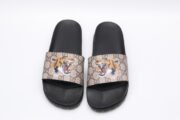 GUCC SLIPPERS - Image 7