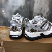 Bubery SHOES - Image 4