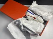 Nike Vaporwaffle sacai Sport Fuchsia Game Royal CV1363-100 - Image 11