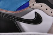 Jordan 1 High OG Prototype DC6515-100 - Image 15