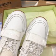 Bubery SHOES - Image 5