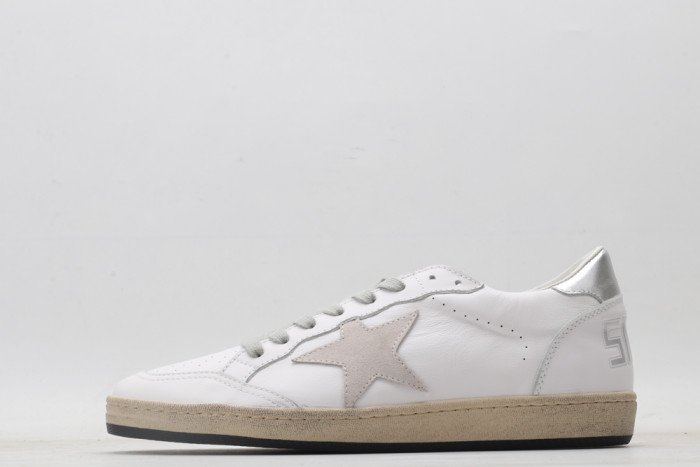 5f0bbb6eab81eb30b3e58ebf134fc05fdb355b8e GGD SNEAKERS - Image 6