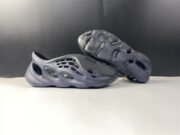 Adidas Yeezy Foam RNNR Mineral Blue GV7903 - Image 11