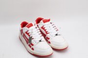 AR1M1 Low-Top Sneaker - Image 6