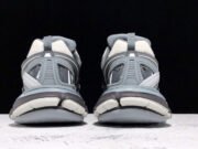 BLCG Track 2.0 570391 W2GN5 1005 - Image 13