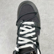 OFF-WHITE X DUNK LOW "THE 50" DM1602-001 - Image 6
