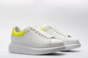 MQ SNEAKERS - Image 11