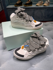 Lanvin × Gallery Department - Image 3