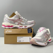 Asics GEL-Kayano 14 1203A667-100 - Image 17