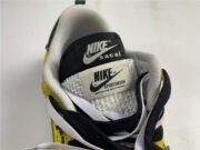 NIKE VAPORWAFFLE SACAI TOUR YELLOW STADIUM GREEN CV1363-700 - Image 11