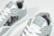 DR B27 SNEAKER - Image 9