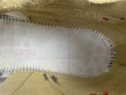 Nike Air Max 1 clot Kiss of Death CHA DD1870-200 - Image 8