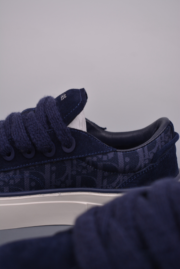 DR B33 SNEAKER - Image 7