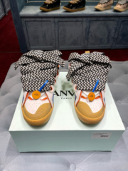 Lanvin × Gallery Department - Image 3