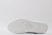 GUCC LOW-TOP SNEAKER - Image 8