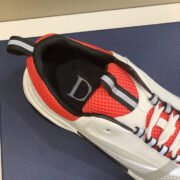 DR B22 SNEAKER - Image 5