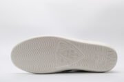 GUCC LOW-TOP SNEAKER - Image 13
