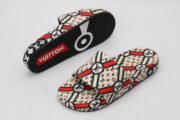 Loui Vuitto SLIPPERS - Image 3
