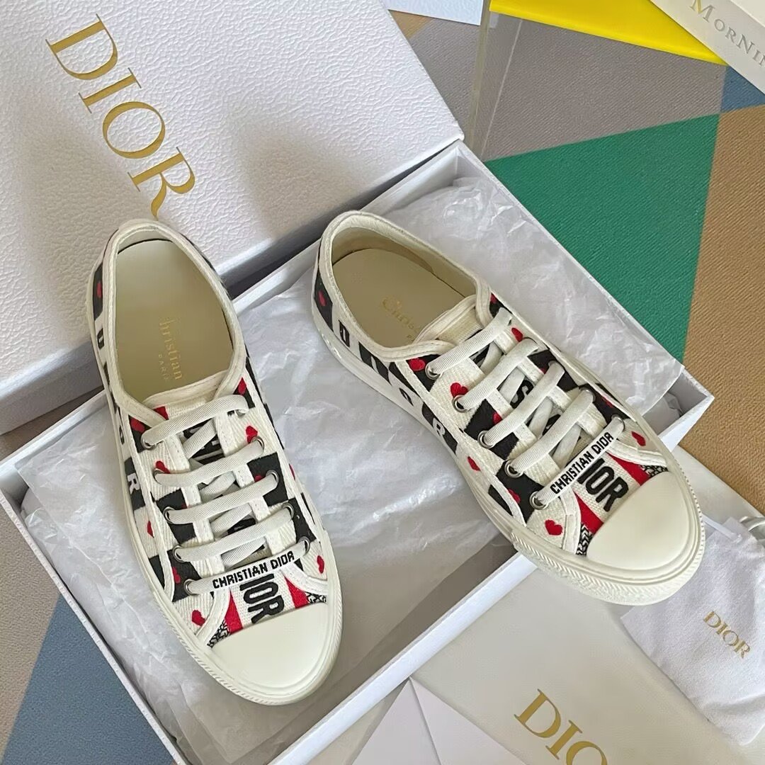 5f9df4d95fd515ac6d789b893715d6b8068f3408 DR-WALK "N" - Image 4