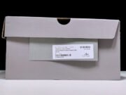 BLCG TRIPLE S SNEAKER 541624 W09E1 1895 - Image 18